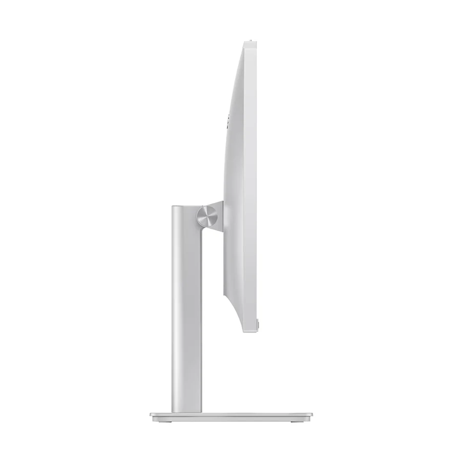 Lenovo AIO A100 All Brands specifications