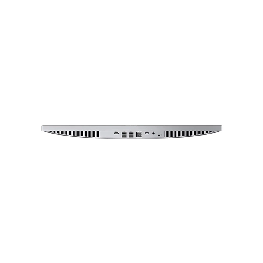 Lenovo AIO A100 All Brands Best Price