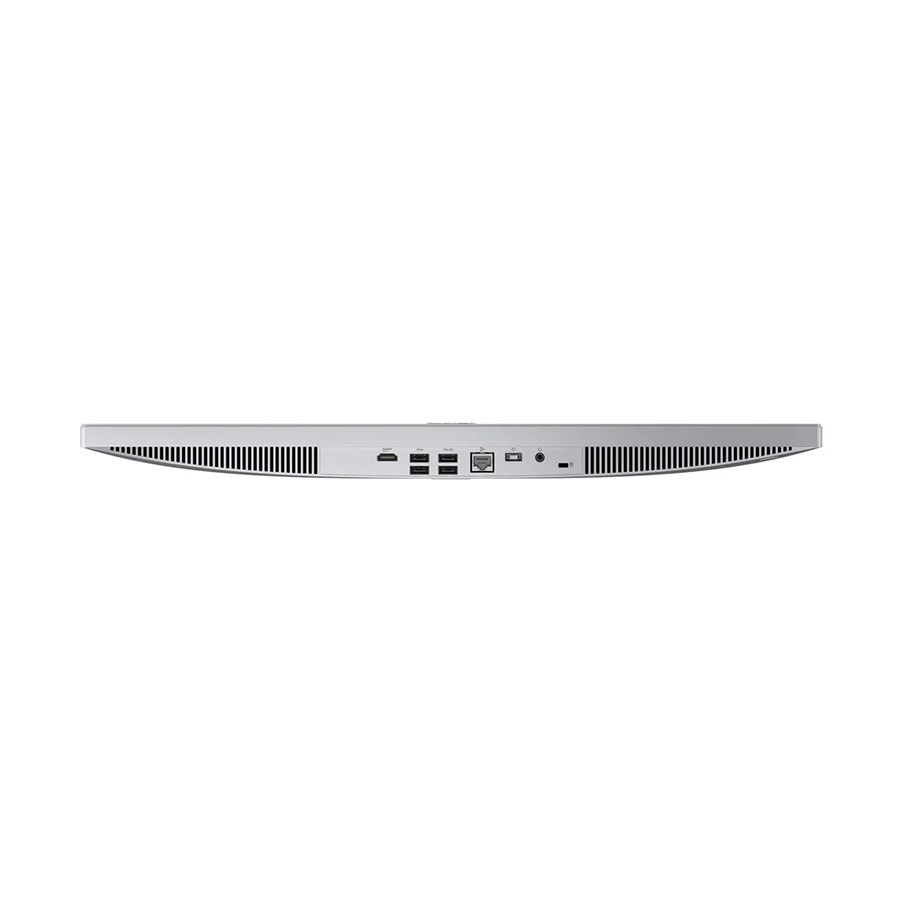 Lenovo AIO A100 All Brands Best Price