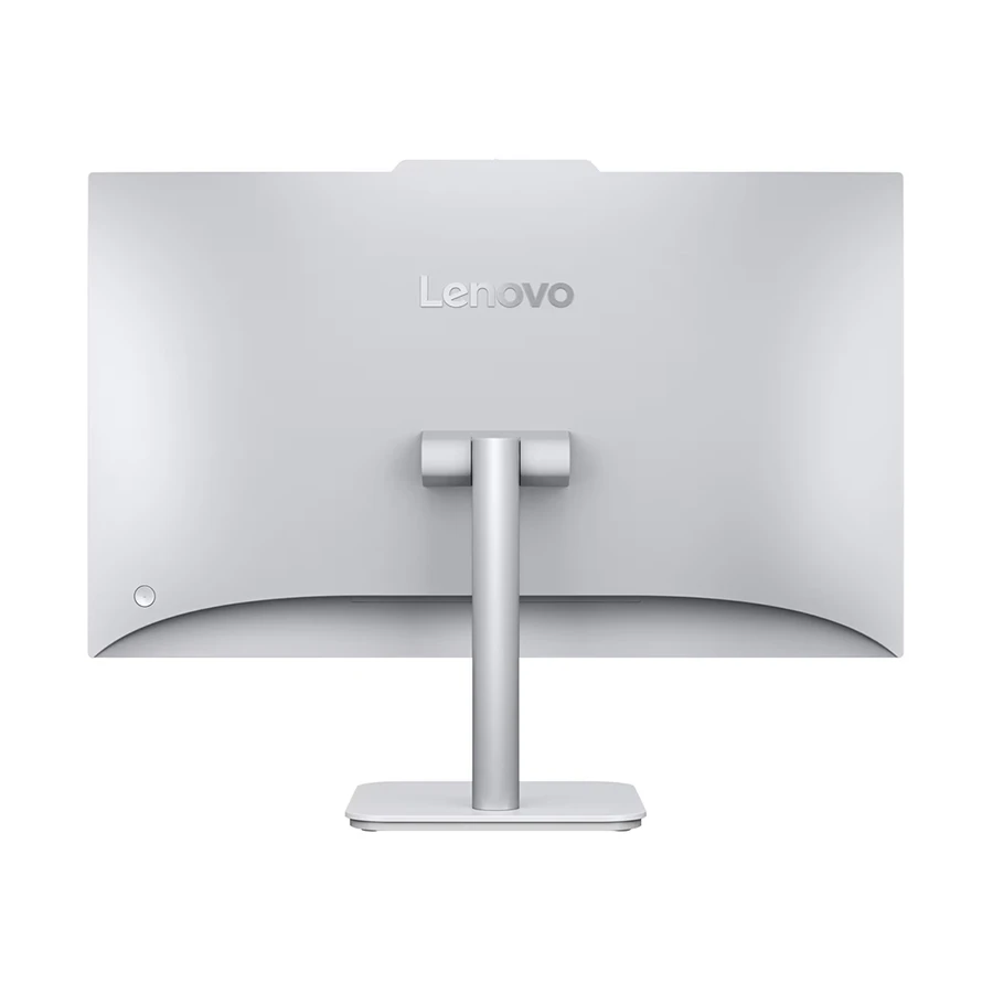 Lenovo AIO A100 All Brands specifications