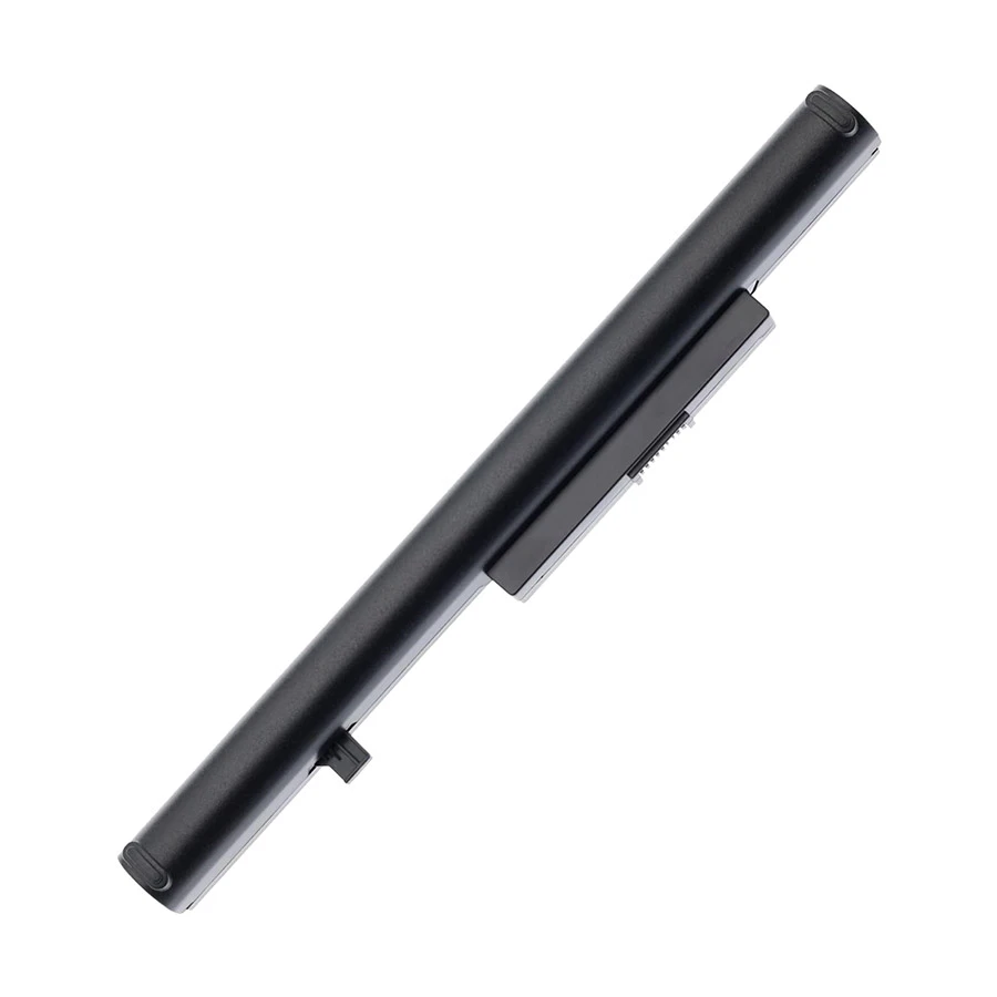Lenovo Battery For B40-30 B40-70 B40-80 N40-30 N40-45 N40-70 E40-70 E40-80 Series All Brands Price in Bangladesh