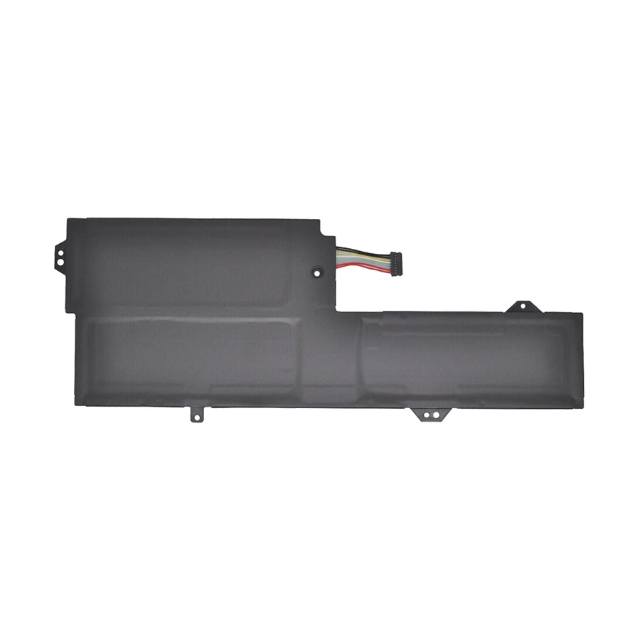 Lenovo Battery For Ideapad Series Battery Price in Bangladesh