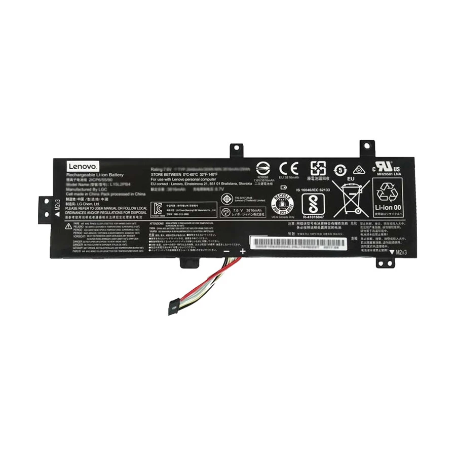 Lenovo IdeaPad 310 15ISK/ L15C2PB4/ L15L2PB4/ L15M2 All Brands