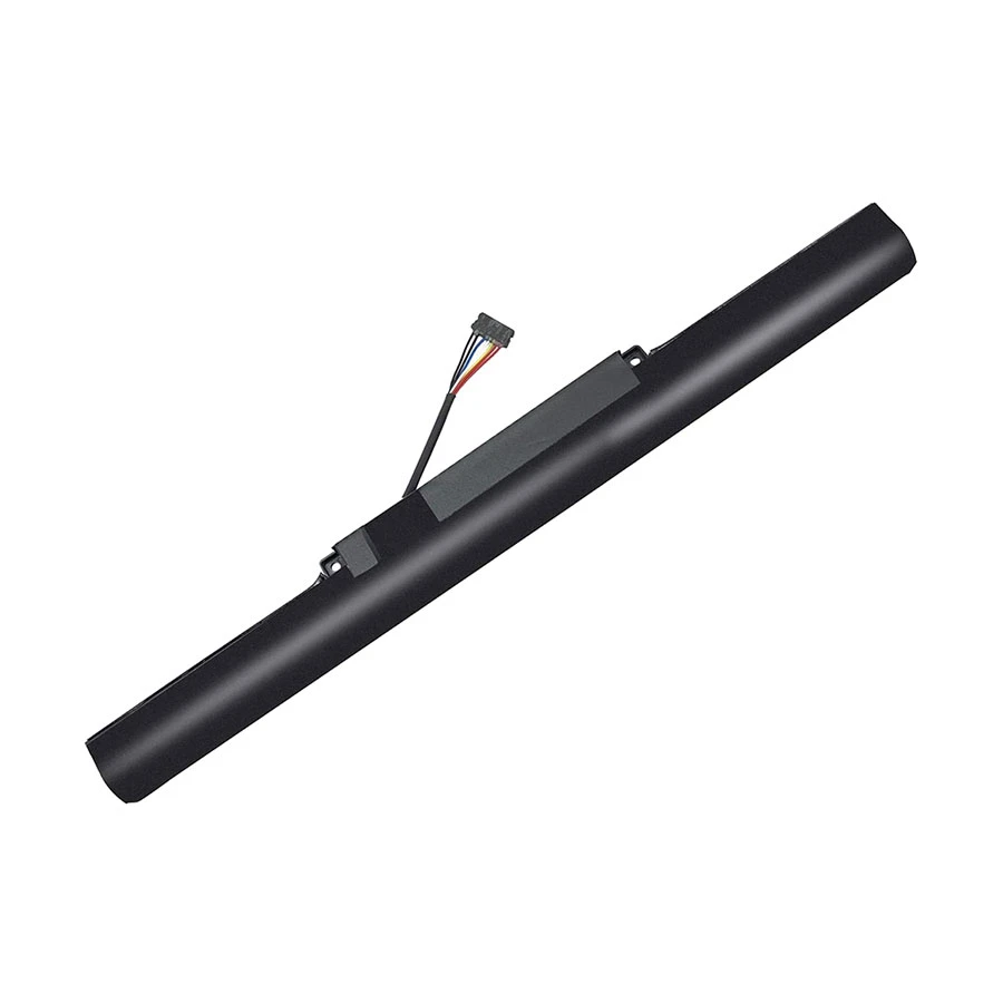 Lenovo IdeaPad V4000 Y50C Z4 Z51 Z41-70 Z51-70 Series All Brands Price in Bangladesh