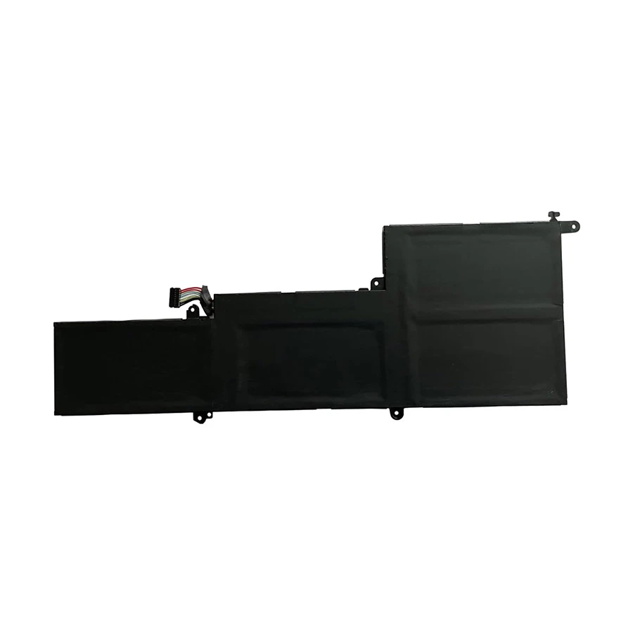 Lenovo Battery For Ideapad Yoga Slim 7/Lenovo ideapad 7 Series Battery Price in Bangladesh