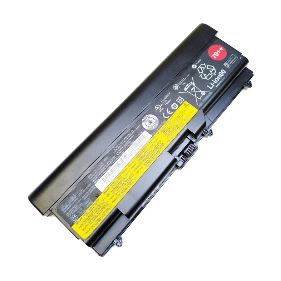 Lenovo T430/T530 All Brands