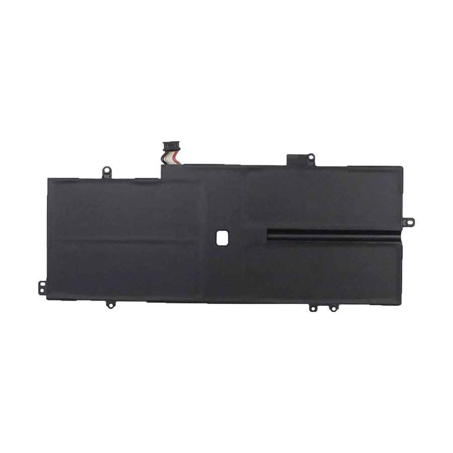 Lenovo ThinkPad X1 Yoga Gen 4th/5th Carbon 7th/8th Series All Brands Price in Bangladesh