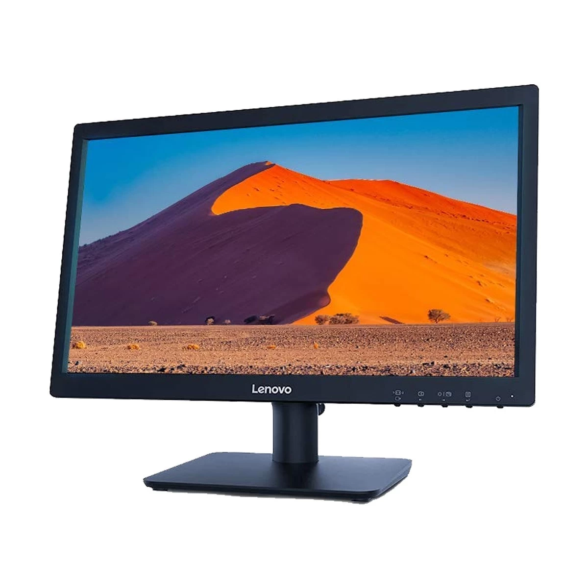 Lenovo D19-10 Lenovo Price in Bangladesh