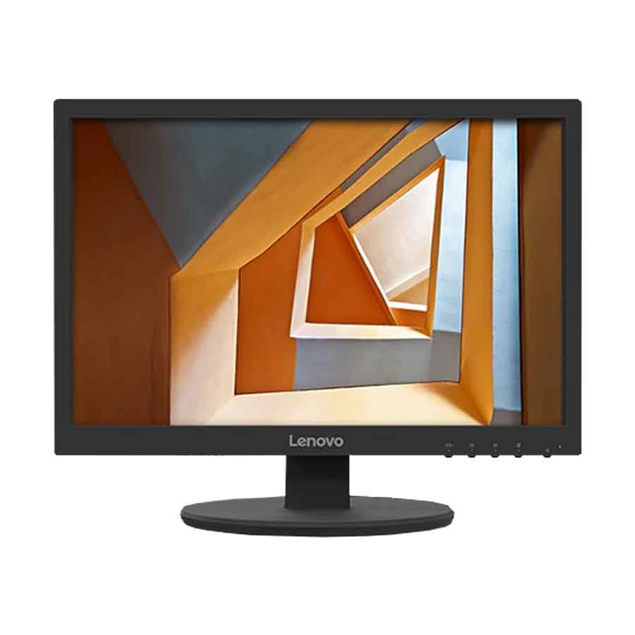 Lenovo D20-20 All Monitor