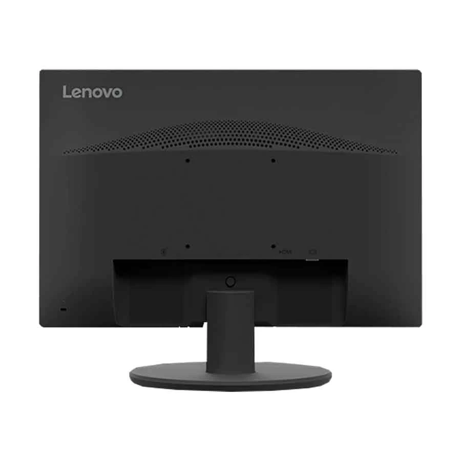 Lenovo D20-20 All Monitor in BD
