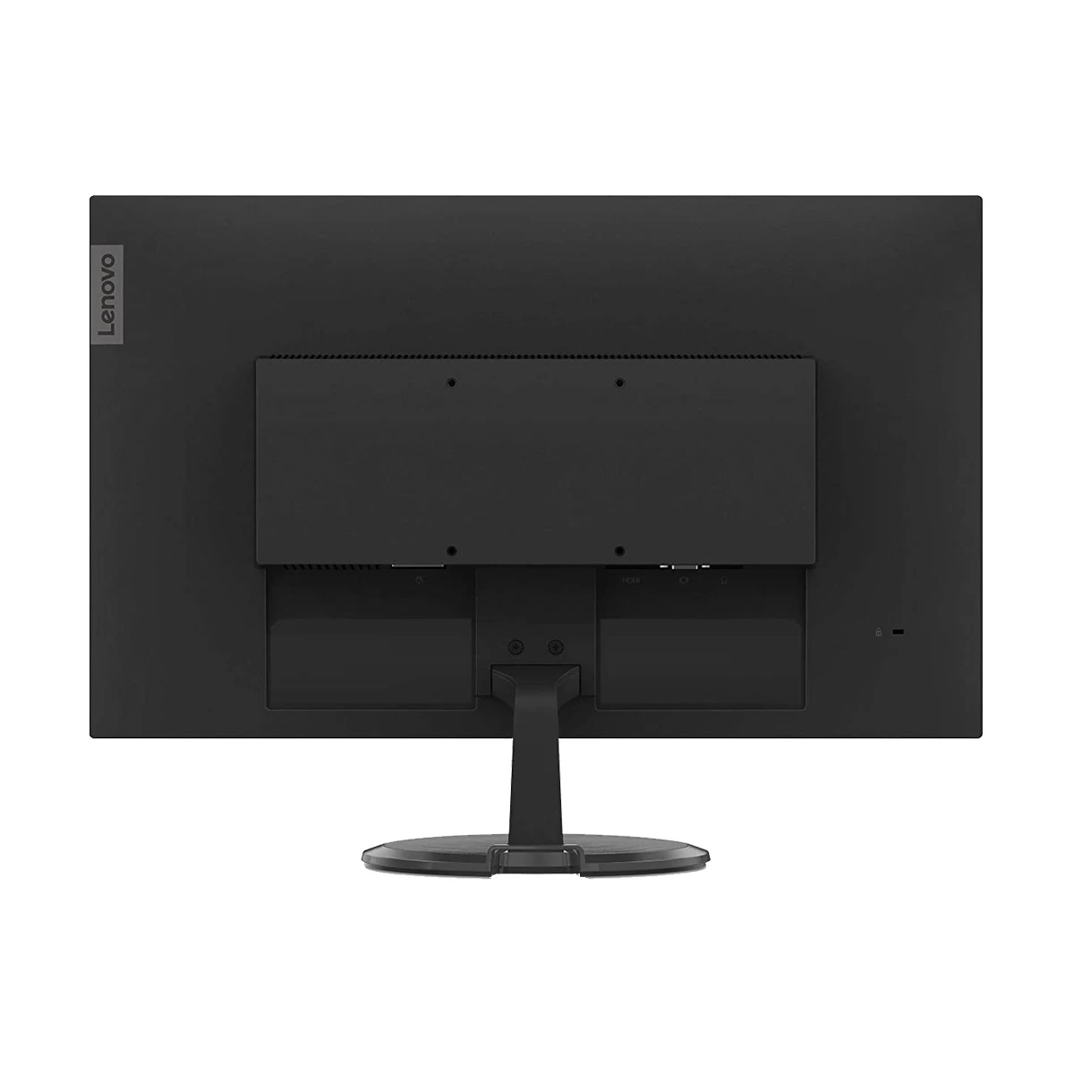 Lenovo D24-20 Lenovo Price in Bangladesh