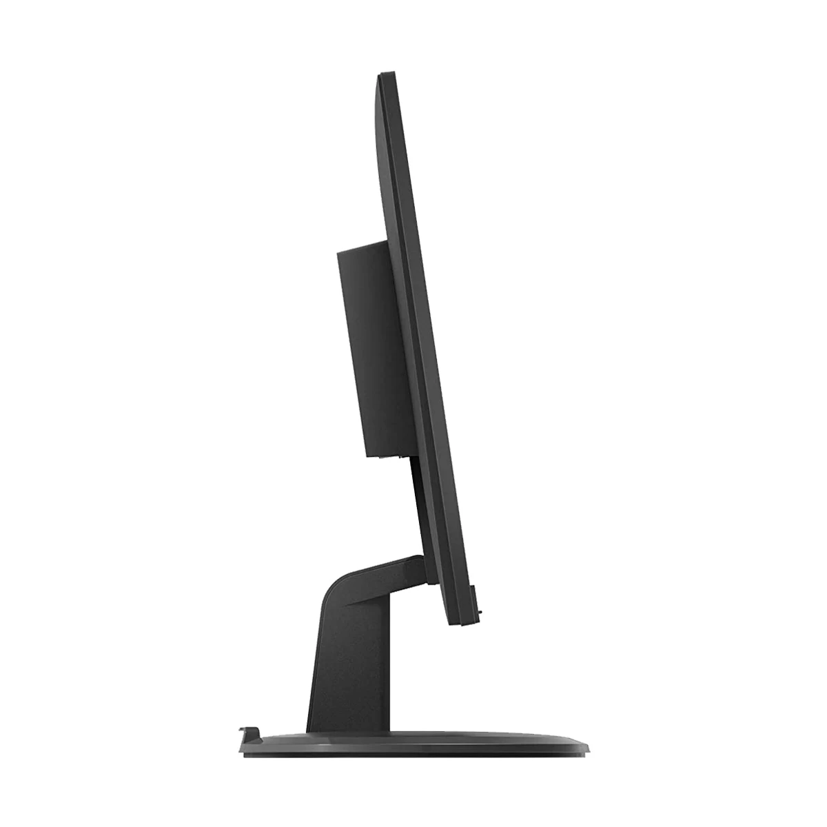 Lenovo D24-20 Lenovo in BD