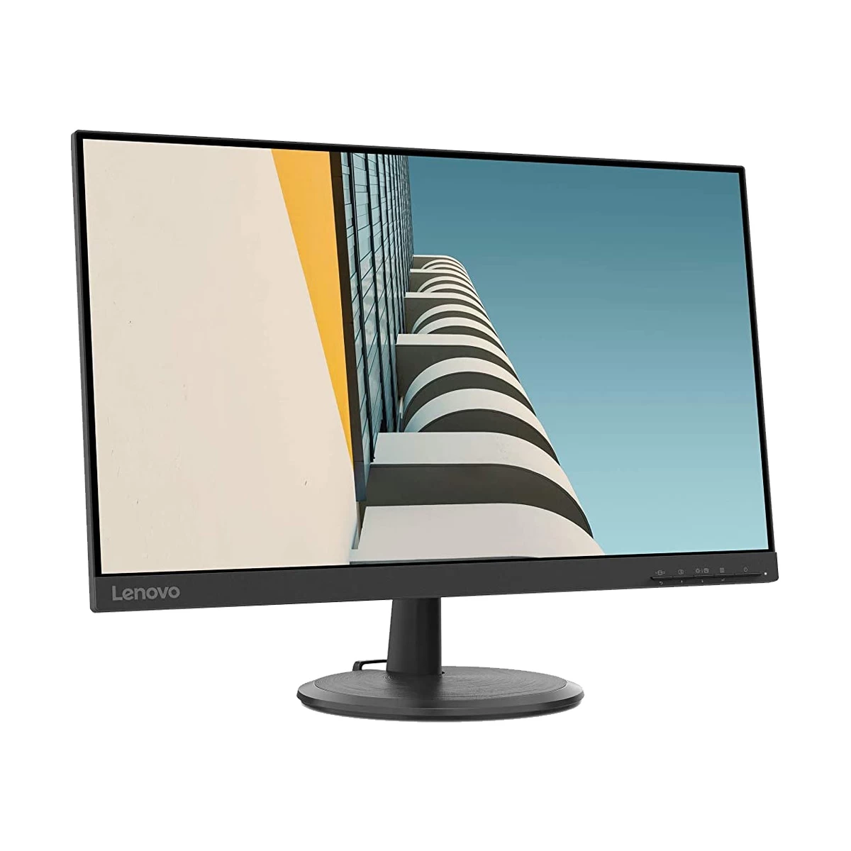 Lenovo D24-20 Lenovo Price in BD