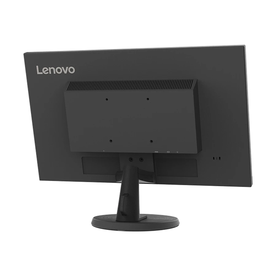 Lenovo D24-40 All Monitor Price in BD