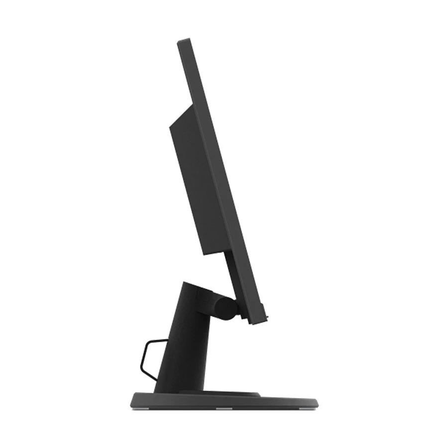 Lenovo D24-40 All Monitor specifications