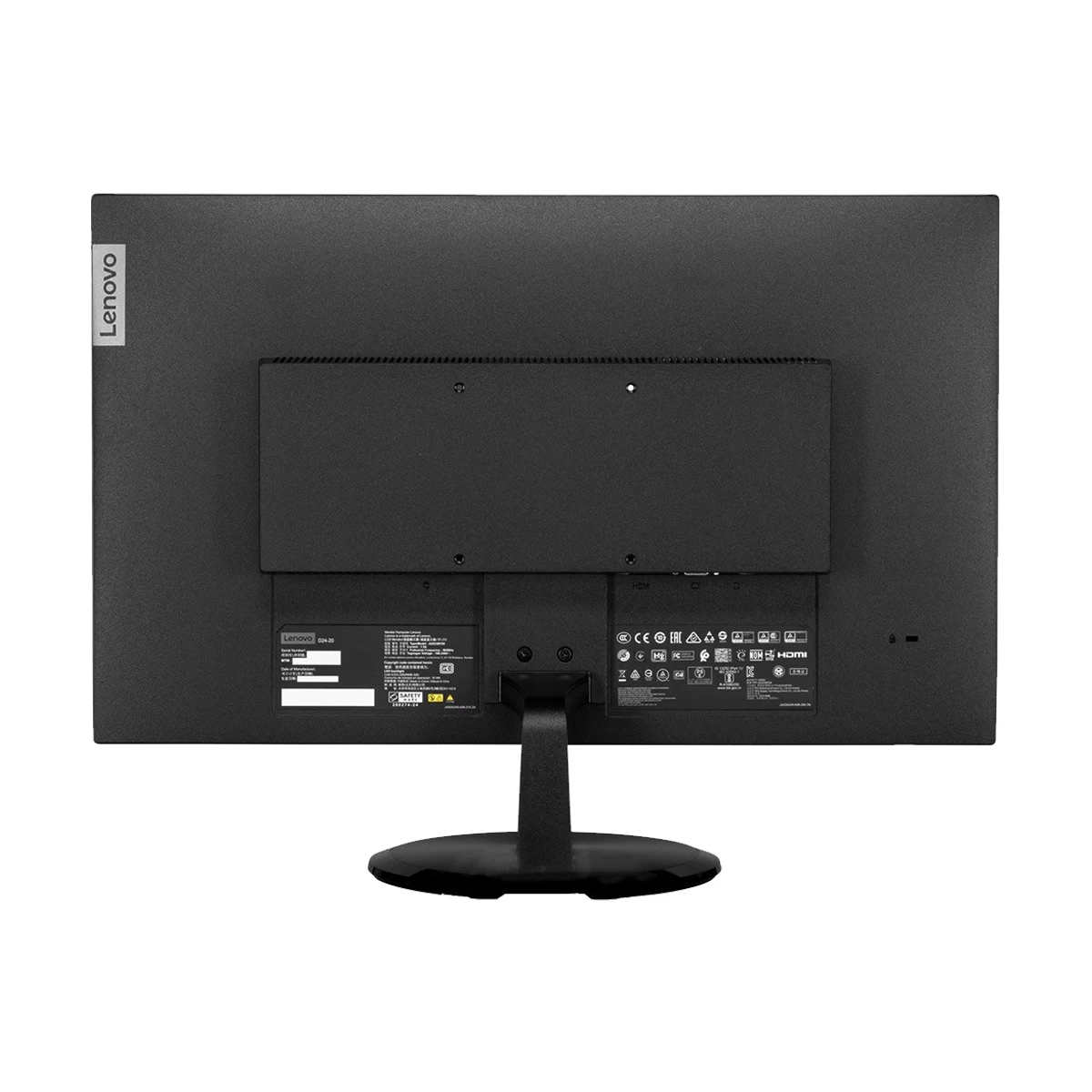 Lenovo D32Q-20 Lenovo in BD