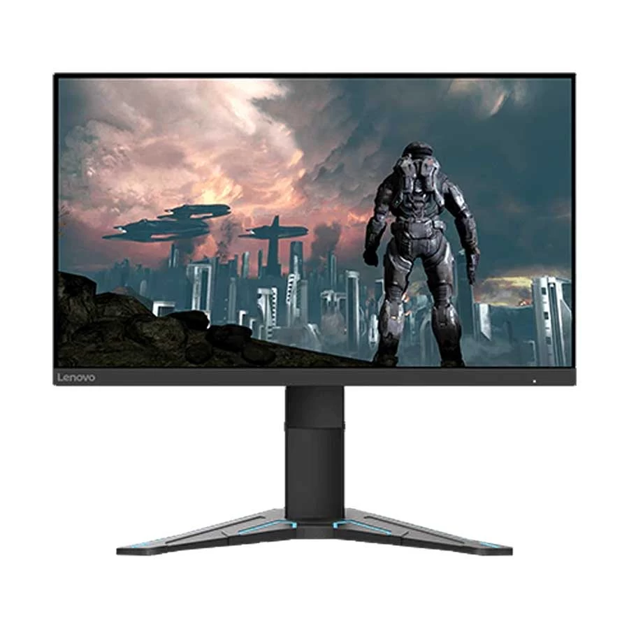 Lenovo G24-20 Gaming Monitor Price in Bangladesh