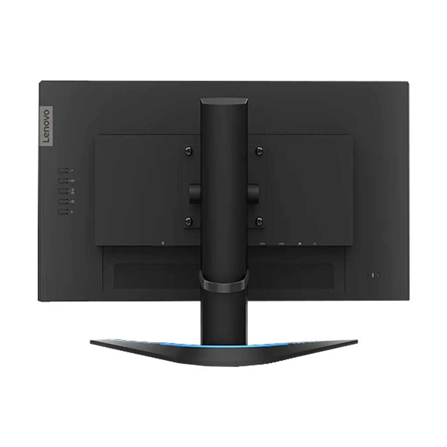 Lenovo G24-20 Gaming Monitor specifications