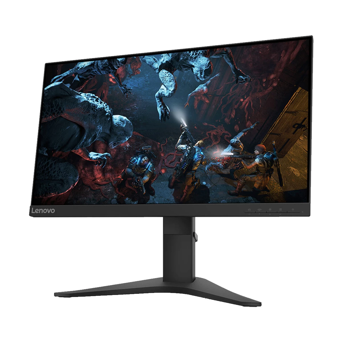 Lenovo G25-10 Lenovo Price in Bangladesh