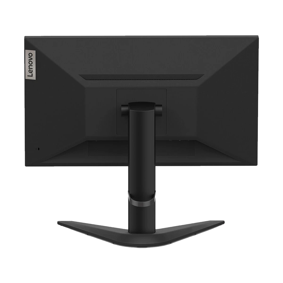 Lenovo G25-10 Lenovo in BD