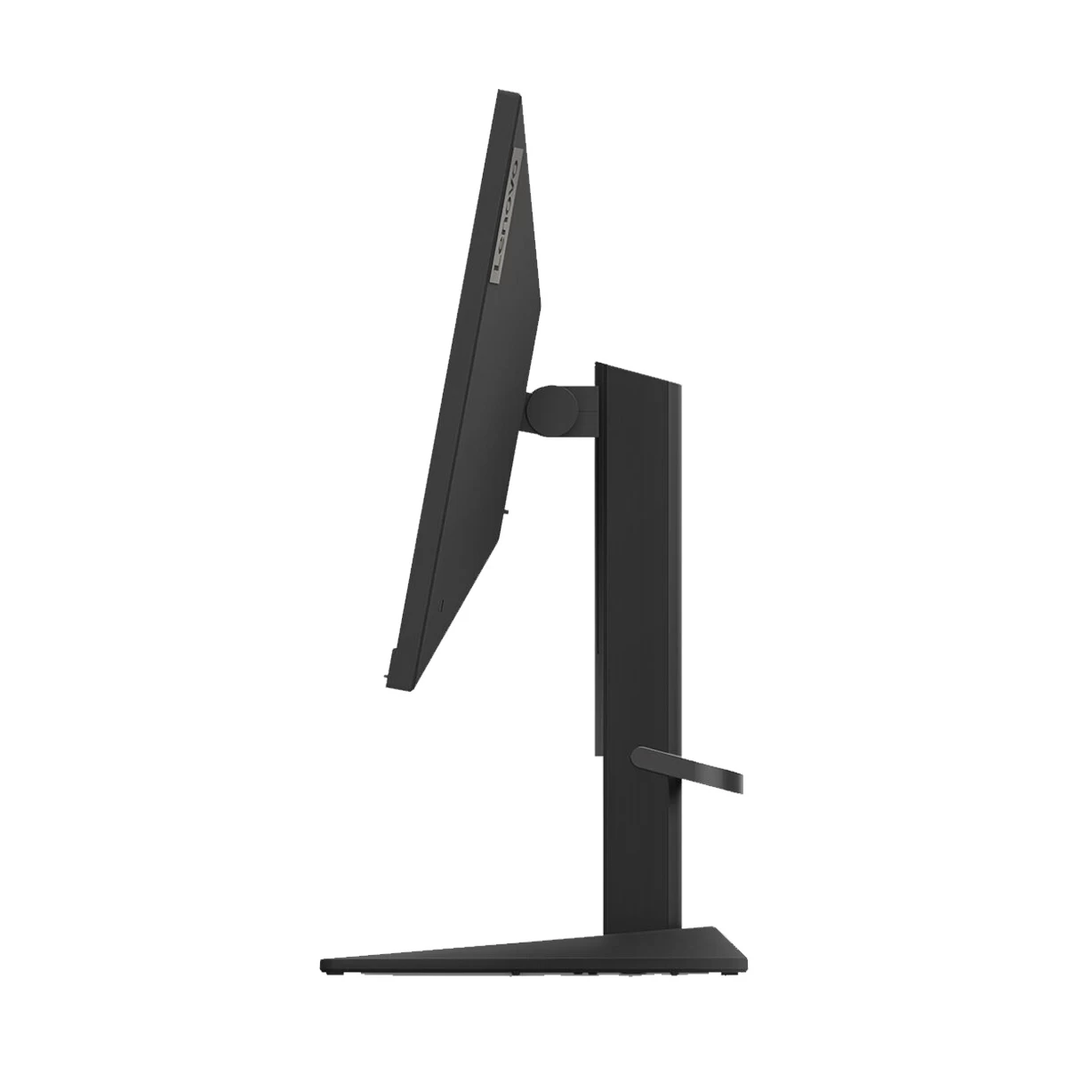 Lenovo G25-10 Lenovo Price in BD
