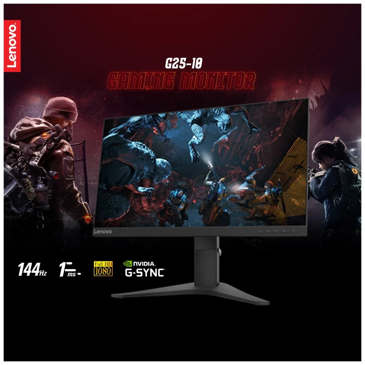 Lenovo G25-10 Lenovo specifications