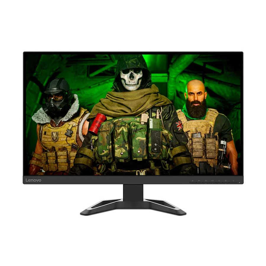 Lenovo G27-30 Gaming Monitor