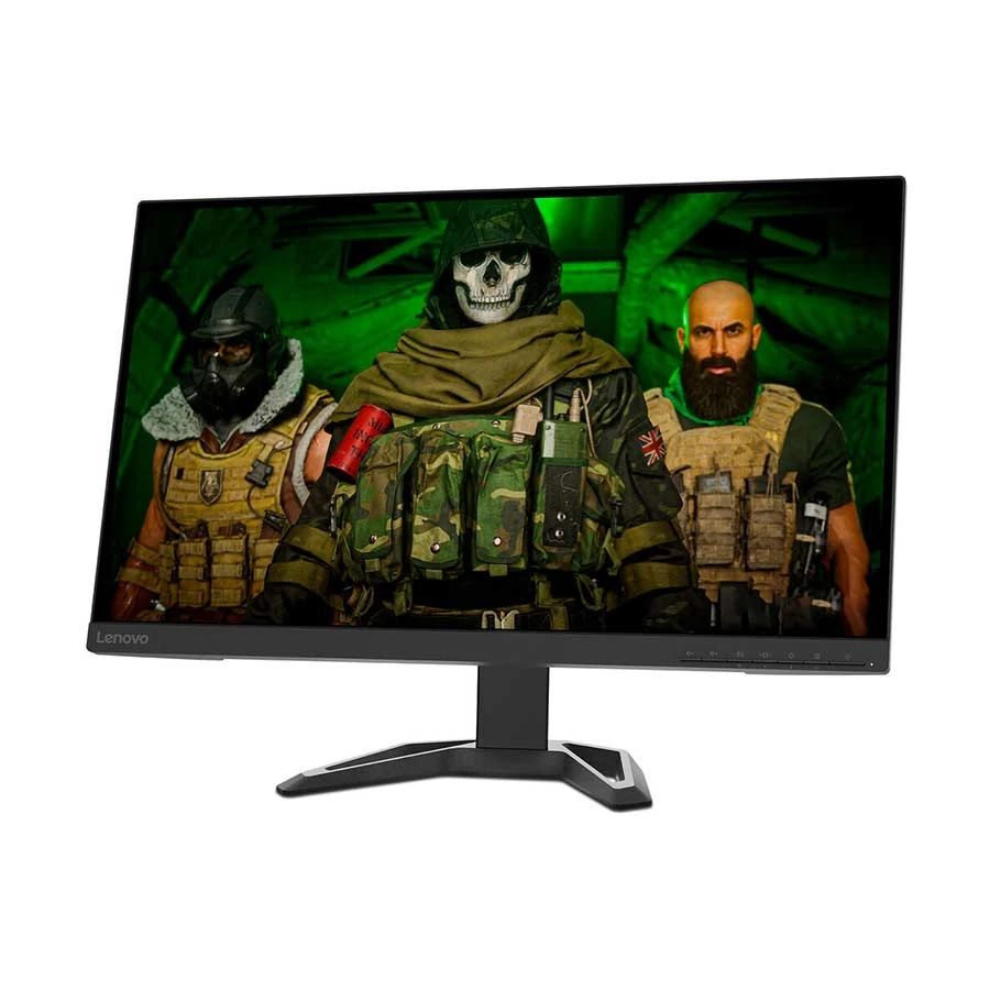 Lenovo G27-30 Gaming Monitor in BD