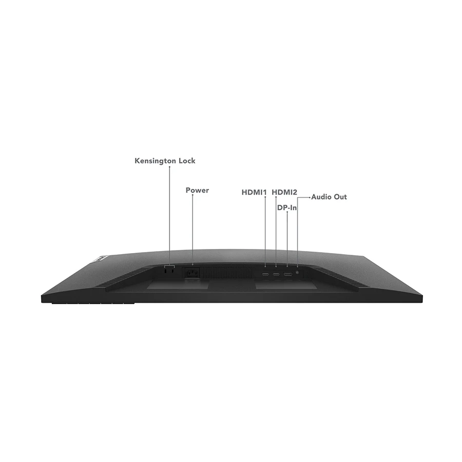Lenovo G27-30 Gaming Monitor Price in BD