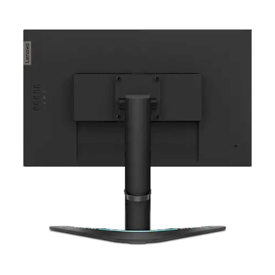 Lenovo G27q-20 Gaming Monitor Price in Bangladesh