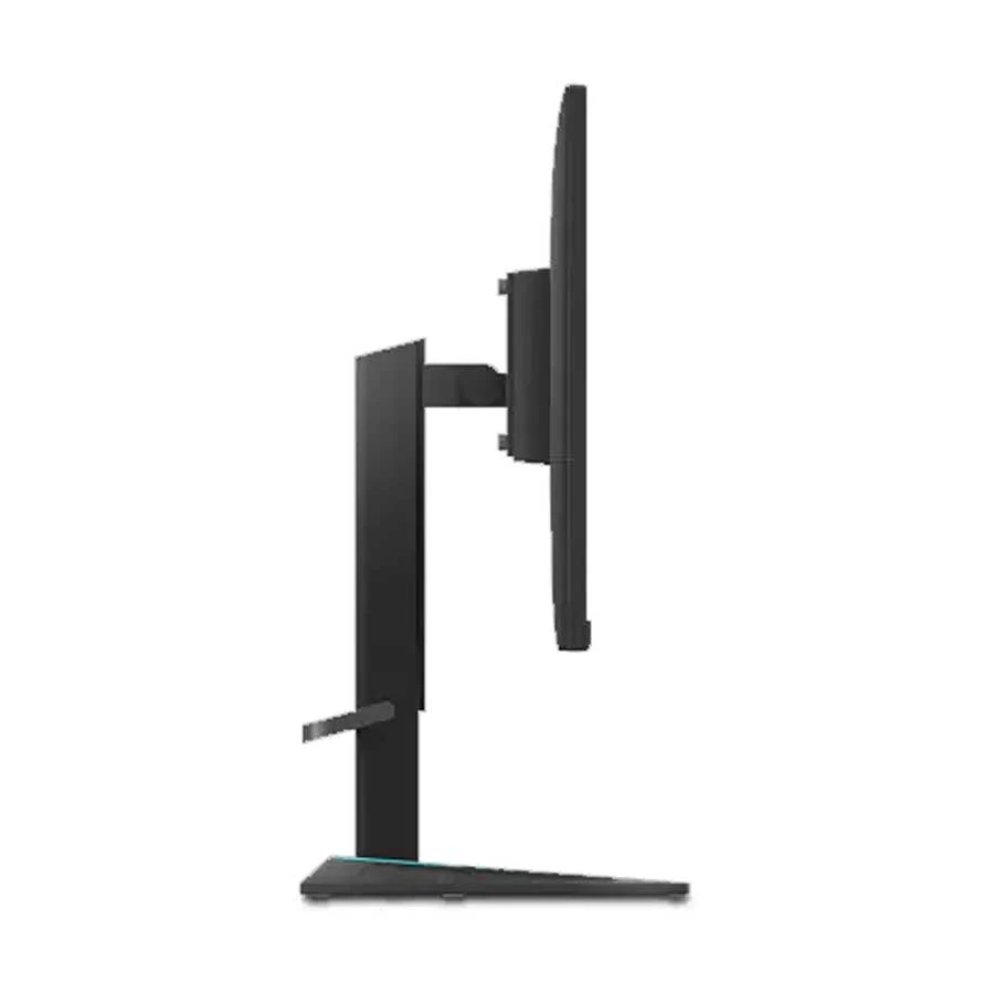 Lenovo G27q-20 Gaming Monitor in BD
