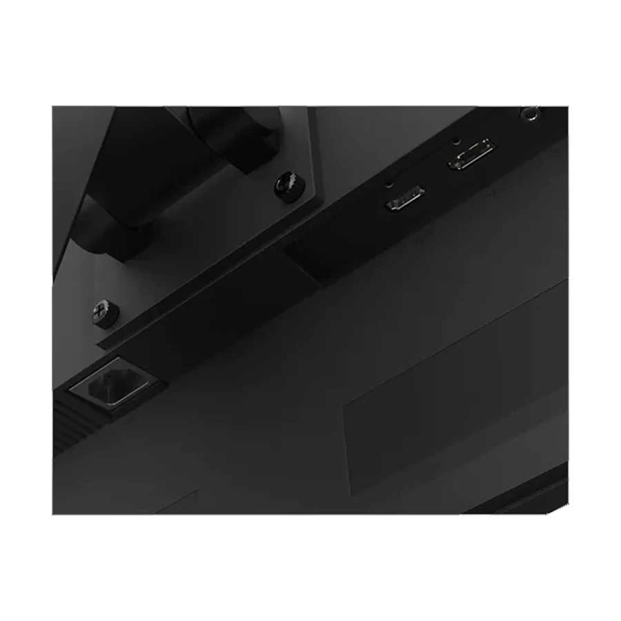 Lenovo G27q-20 Gaming Monitor Price in BD