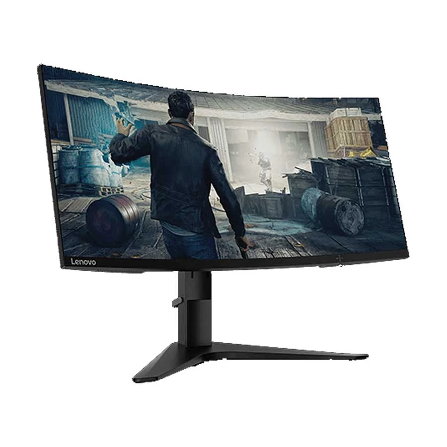 Lenovo G34w-10 Gaming Monitor Price in Bangladesh