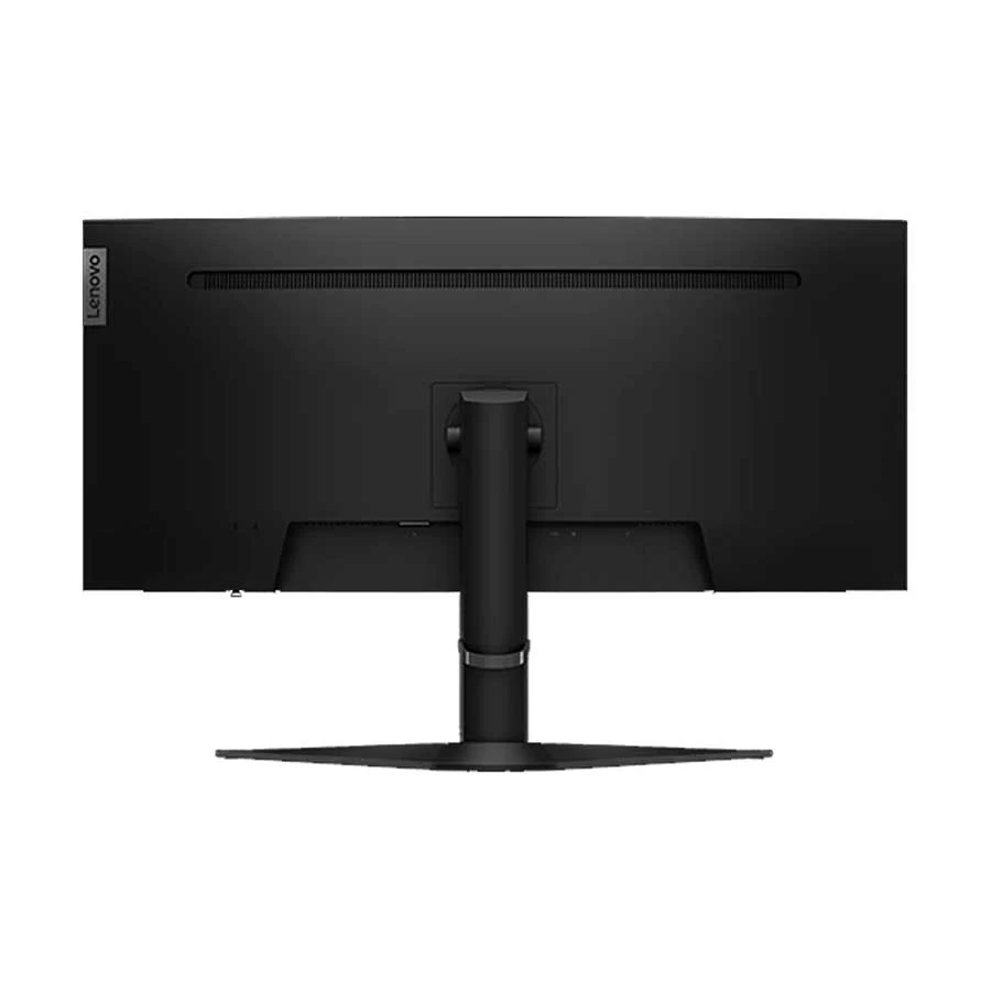 Lenovo G34w-10 Gaming Monitor in BD