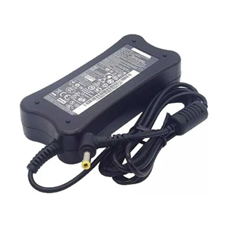Lenovo General Port 19V 3.42A 65W Adapter