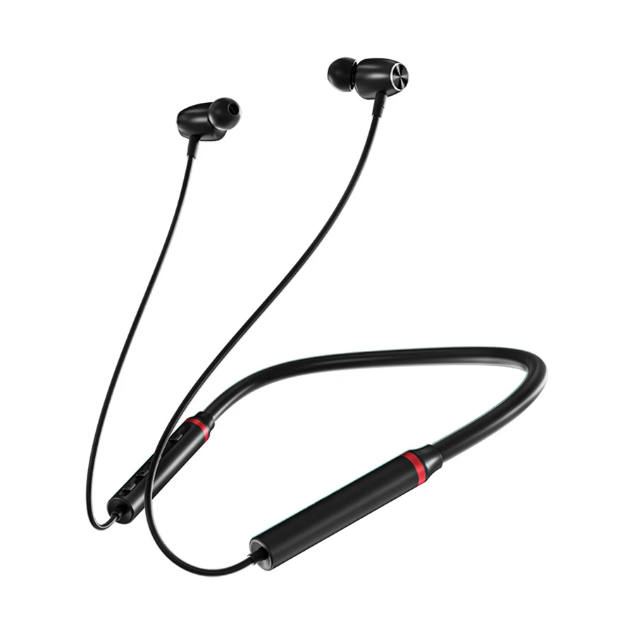 Lenovo HE05X II New Edition Neckband Price in Bangladesh
