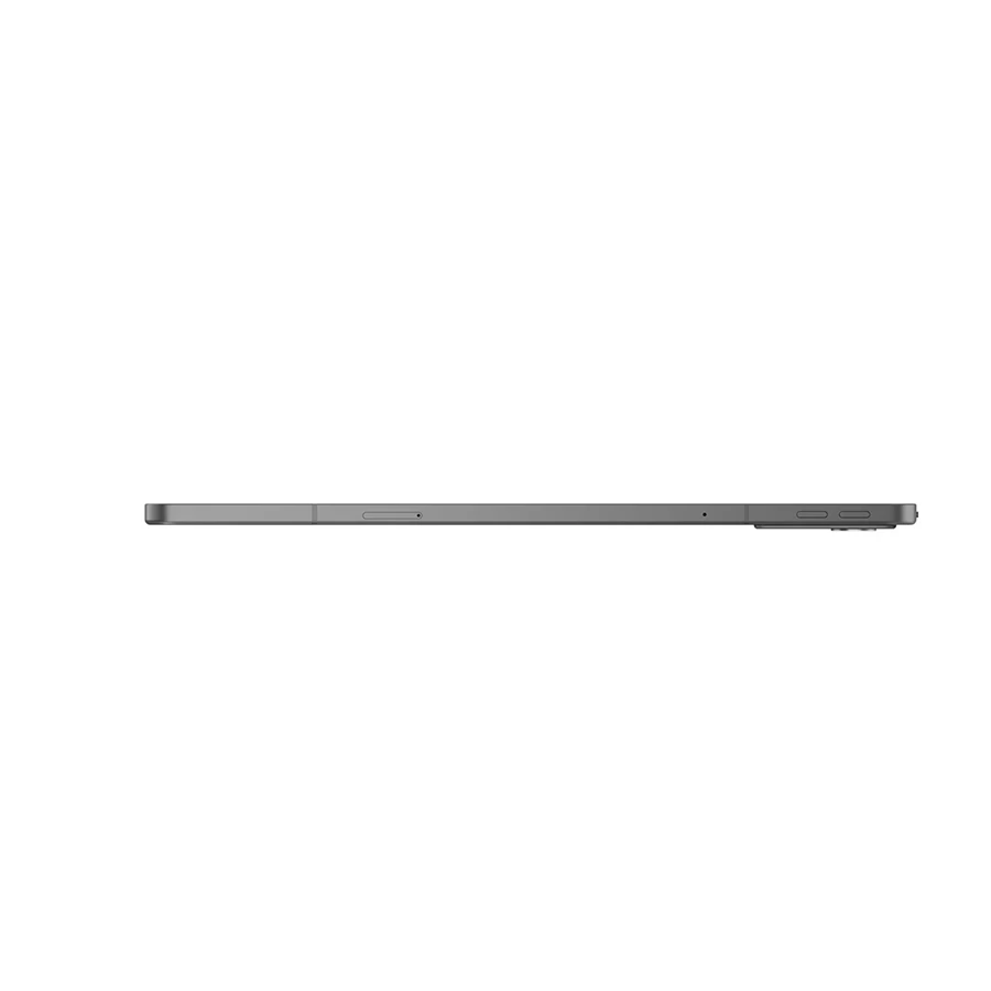 Lenovo Idea Tab TB336ZU Regular Tablet Price in Bangladesh