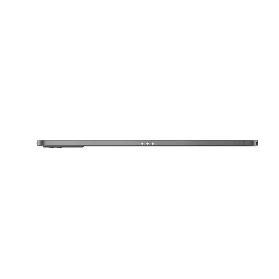 Lenovo Idea Tab TB336ZU Regular Tablet in BD