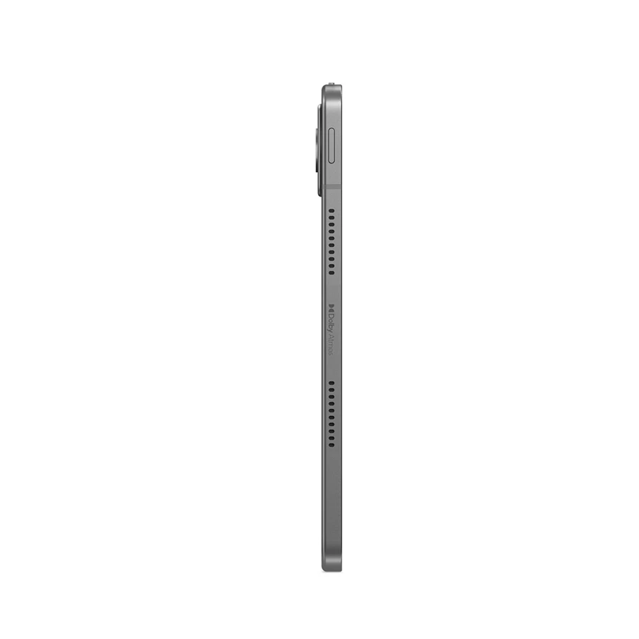 Lenovo Idea Tab TB336ZU Regular Tablet Price in BD