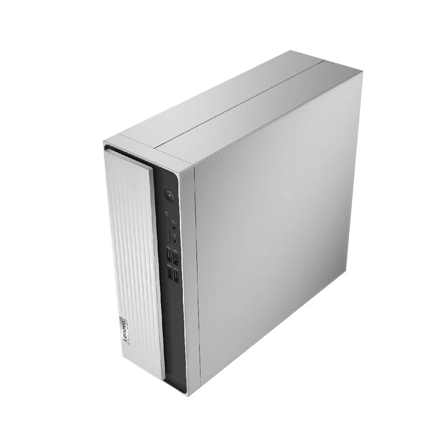 Lenovo IdeaCentre 3 07ADA05 Brand Desktop PC in BD
