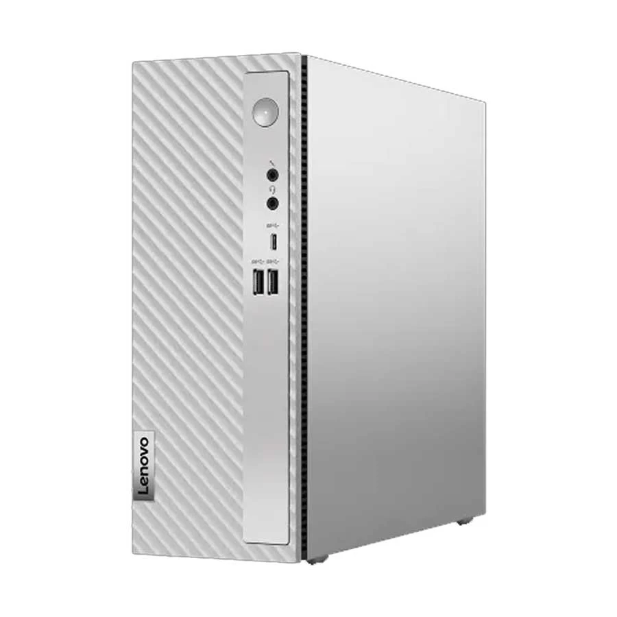 Lenovo IdeaCentre 3 07IAB7 Brand Desktop PC Price in Bangladesh