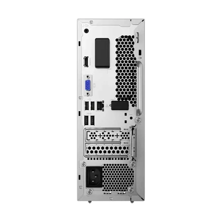 Lenovo IdeaCentre 3 07IAB7 Brand Desktop PC Price in BD