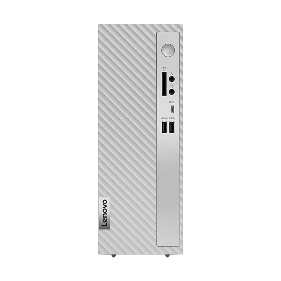 Lenovo IdeaCentre 3 07IAB7 Brand Desktop PC