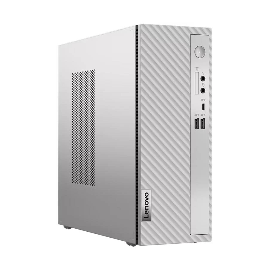 Lenovo IdeaCentre 3 07IAB7 Brand Desktop PC Price in Bangladesh
