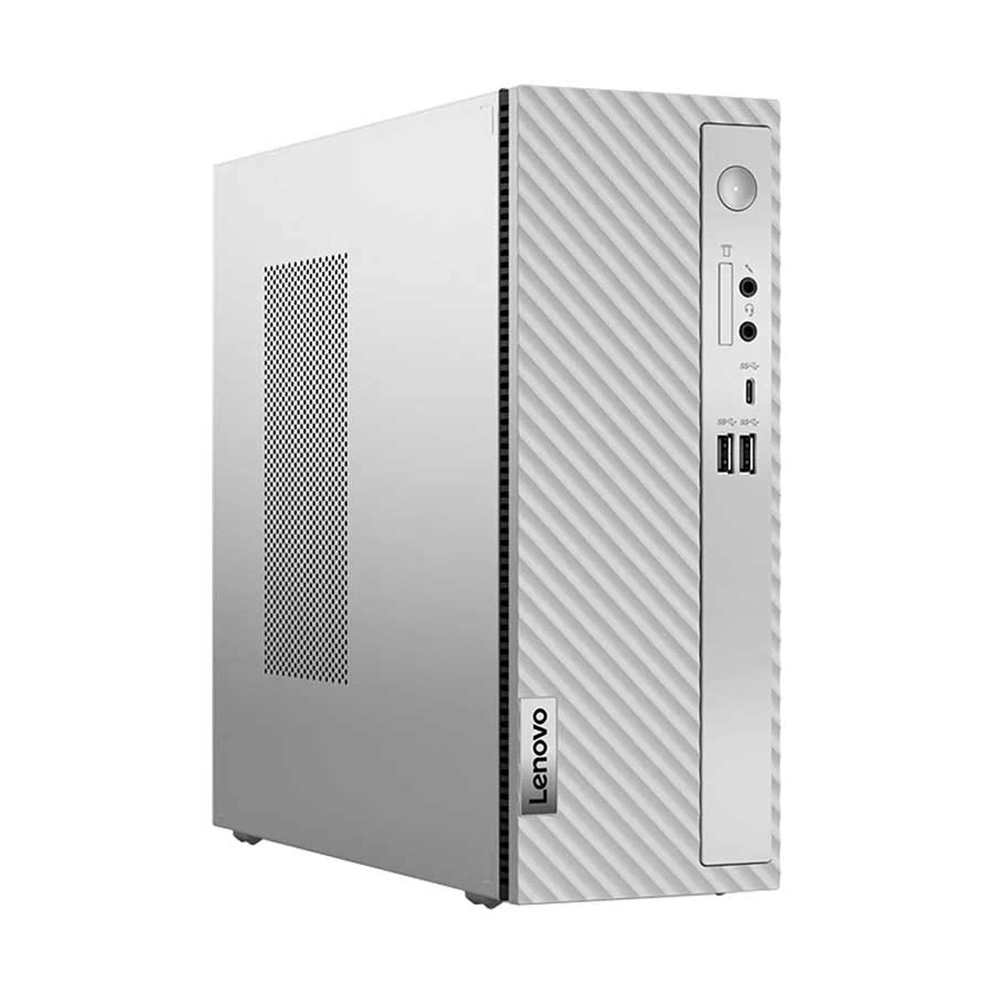 Lenovo IdeaCentre 3 07IAB7 Brand Desktop PC in BD