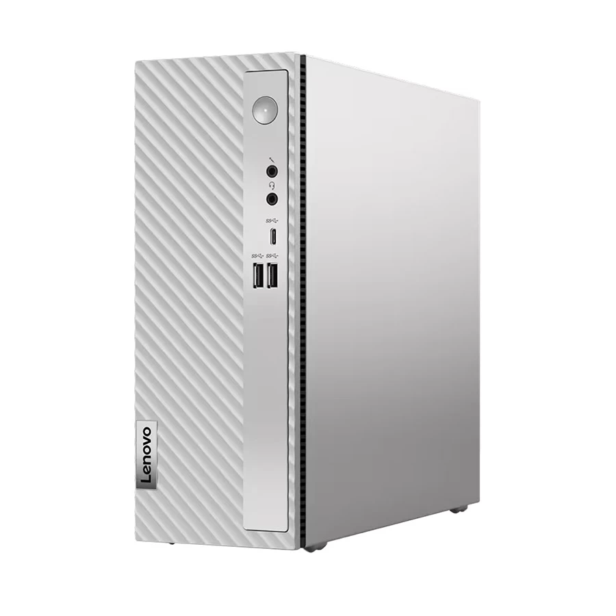 Lenovo IdeaCentre 3 07IAB7 Brand Desktop PC in BD