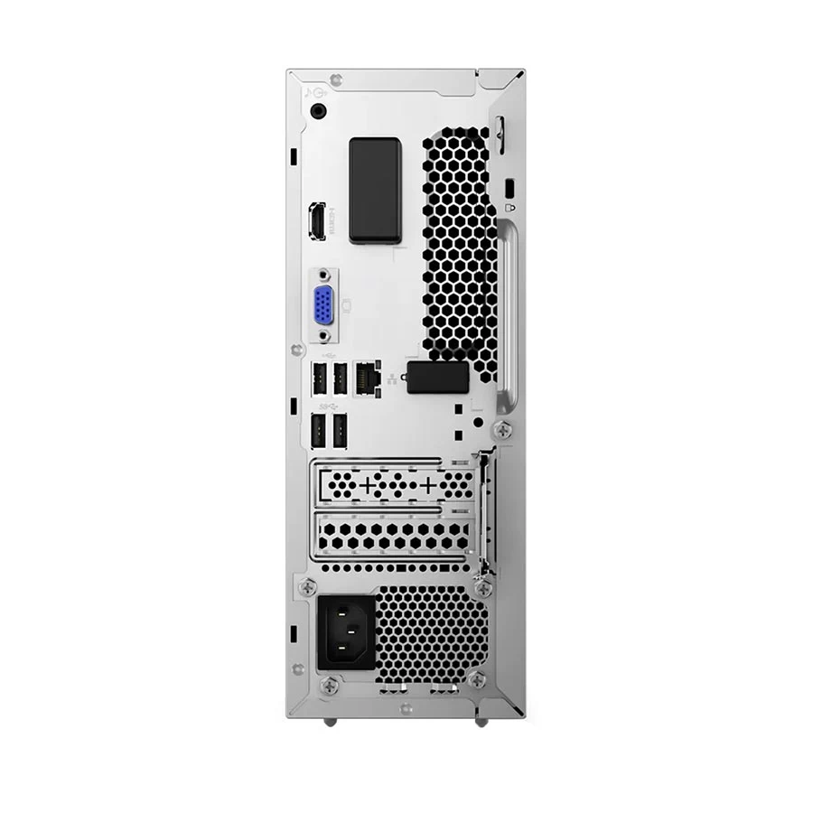Lenovo IdeaCentre 3 07IAB7 Brand Desktop PC specifications