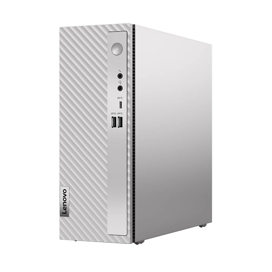Lenovo IdeaCentre 3 07IAB7 Brand Desktop PC Price in Bangladesh