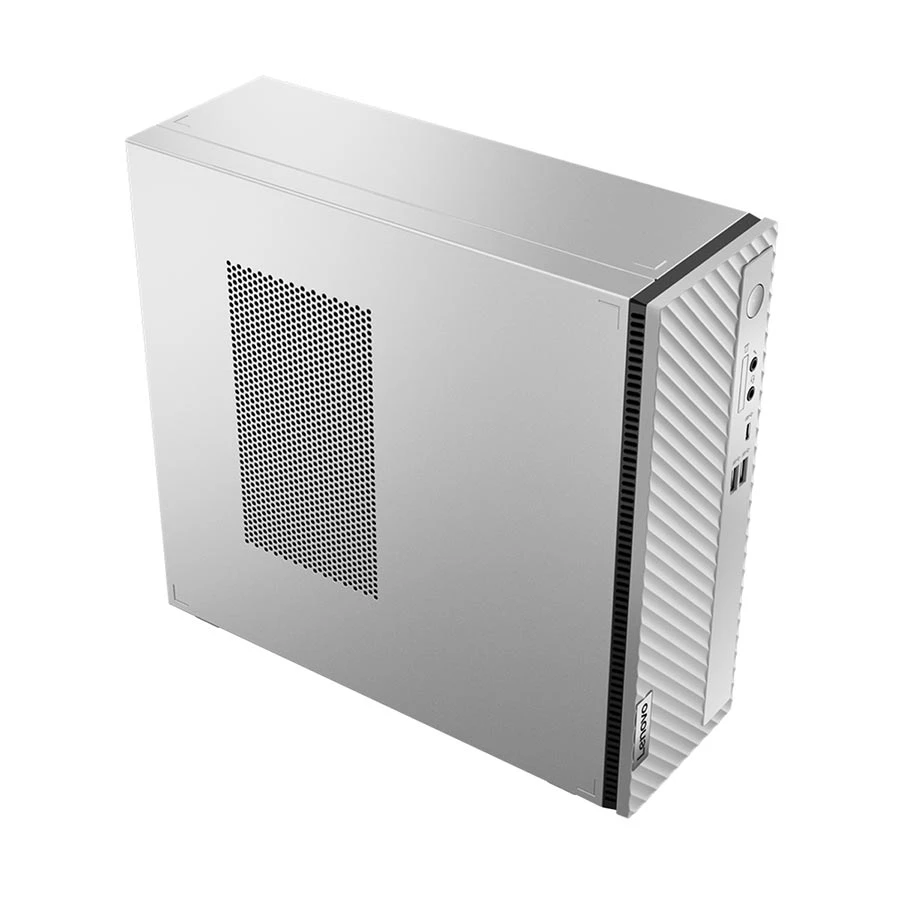 Lenovo IdeaCentre 3 07IAB7 Brand Desktop PC in BD