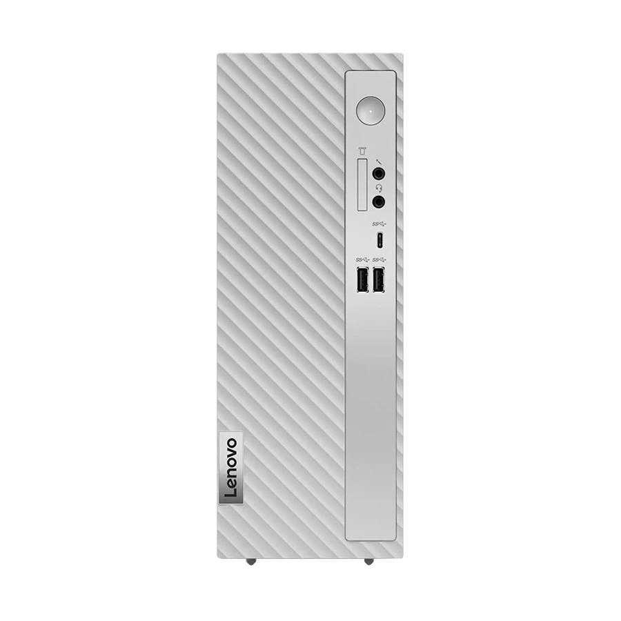 Lenovo IdeaCentre 3 07IAB7 SFF Brand Desktop PC